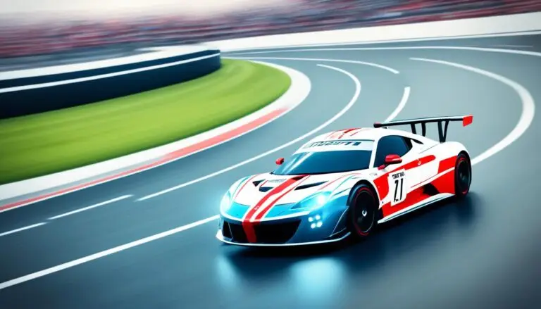 Boost Mobile Speed: Optimize Your Site Now!