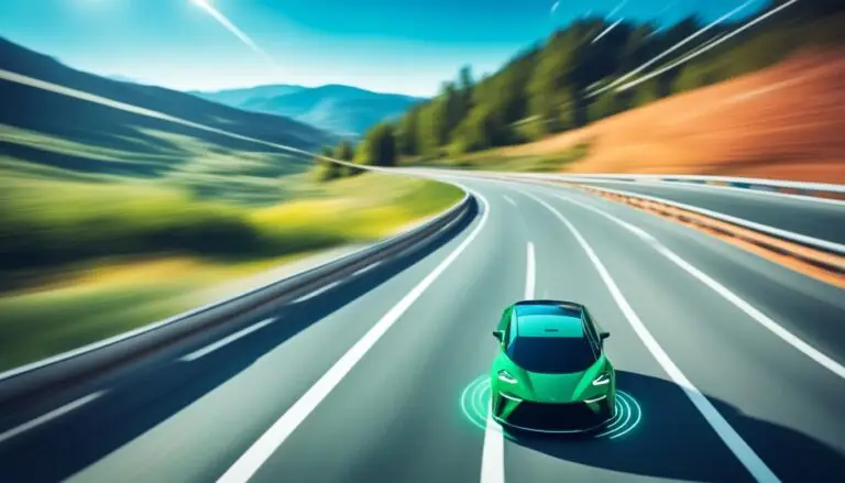 Mobile Optimization and Page Speed