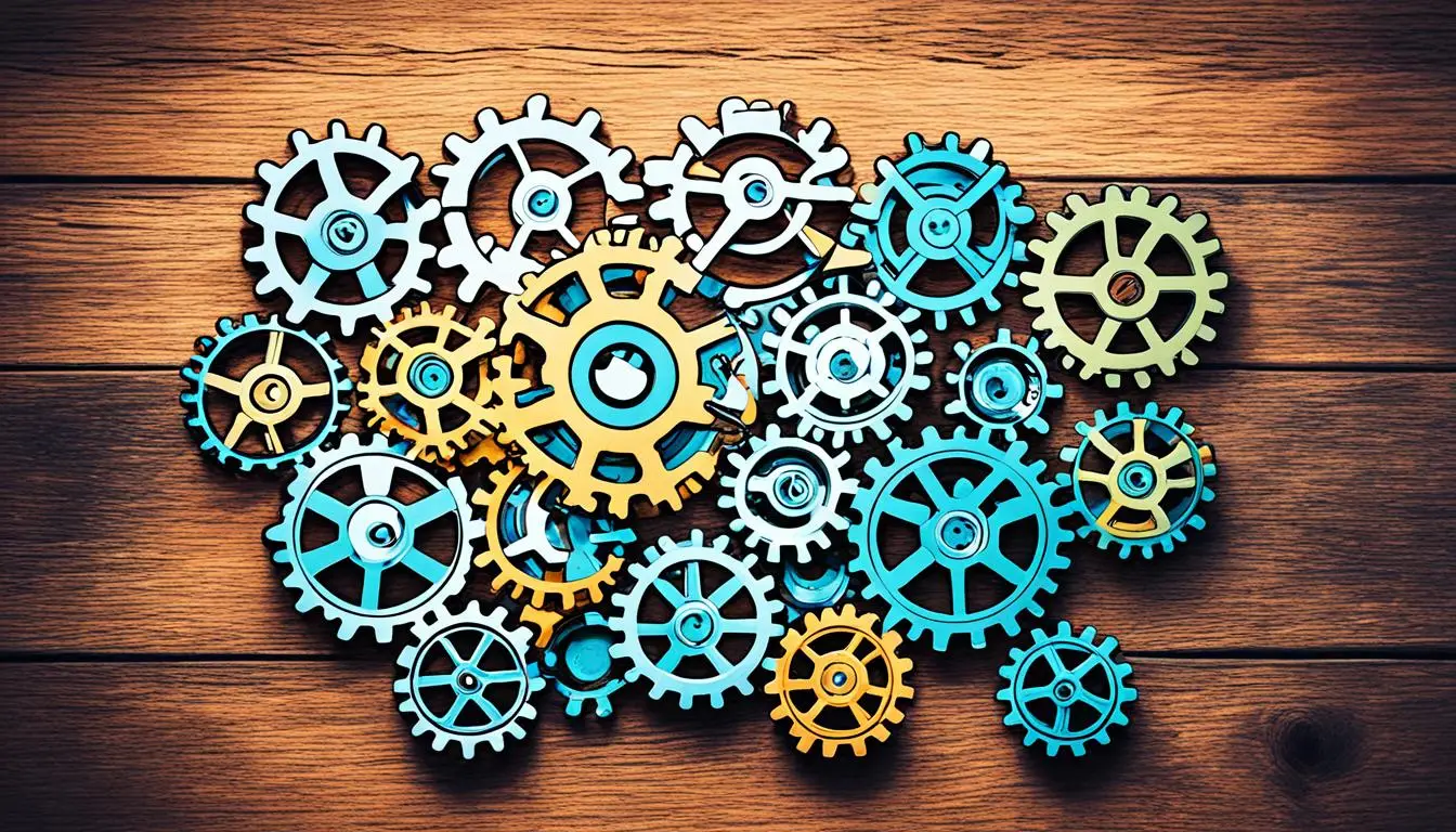 Our Comprehensive SEO Services