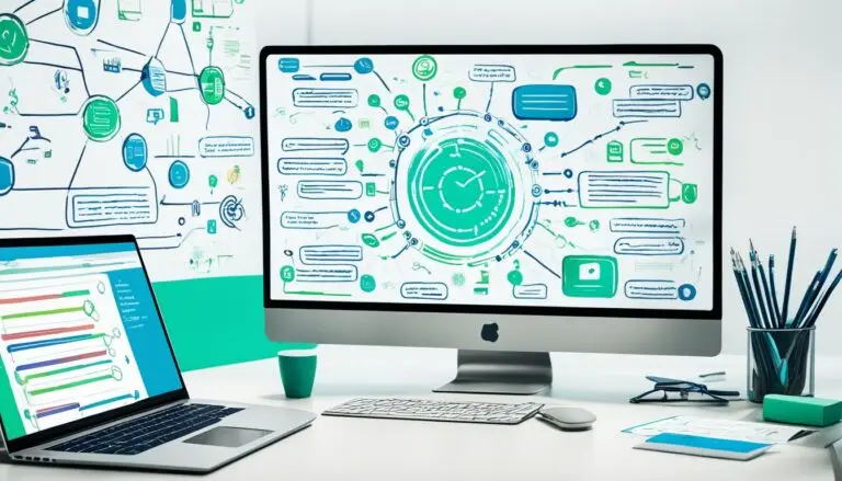 Website Design and Development: A Comprehensive Guide