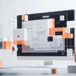 Webiste-Development-Price