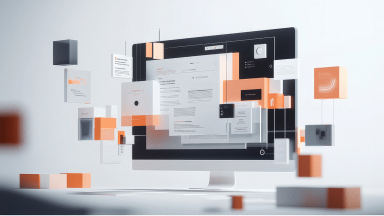 Webiste-Development-Price